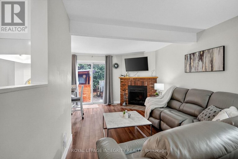 29244725/36-1867-simard-drive/chateauneuf/ottawa/ontario/K1C3B8_6