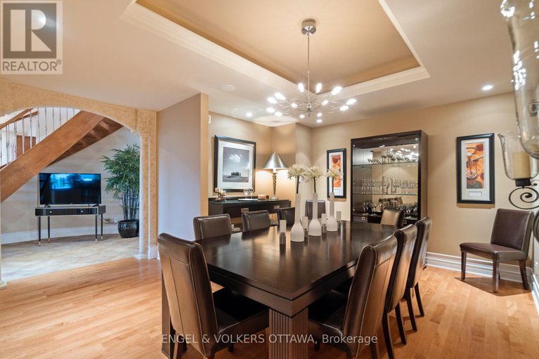 28286470/1759-regional-174-road/camelot/ottawa/ontario/K4C1H5_17