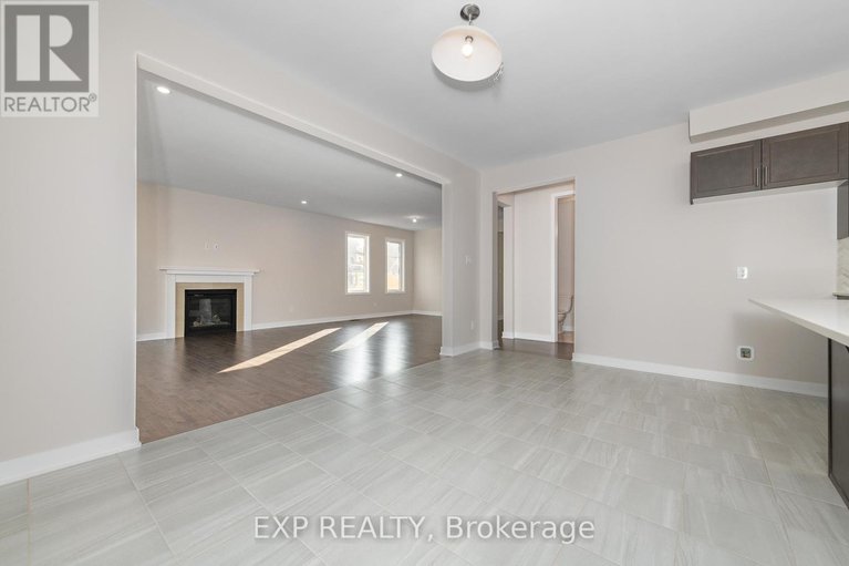 28594727/611-terrier-circle/goulbourn-twp-from-franktown-rdsouth-to-rideau/ottawa/ontario/K0A2Z0_11