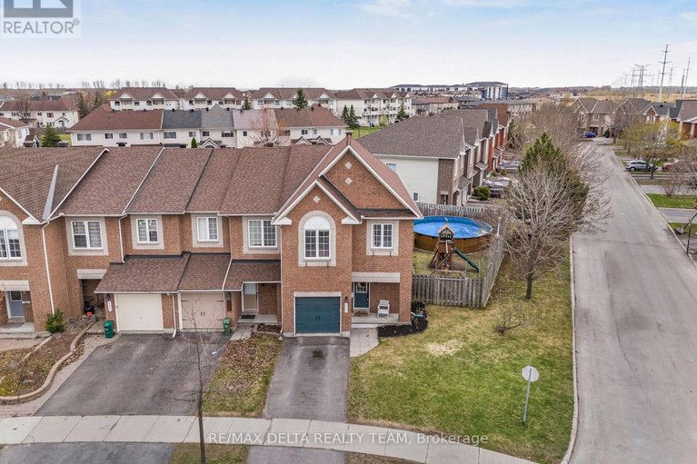 29675547/540-chardonnay-drive/avalon-east/ottawa/ontario/K4A4J5_32