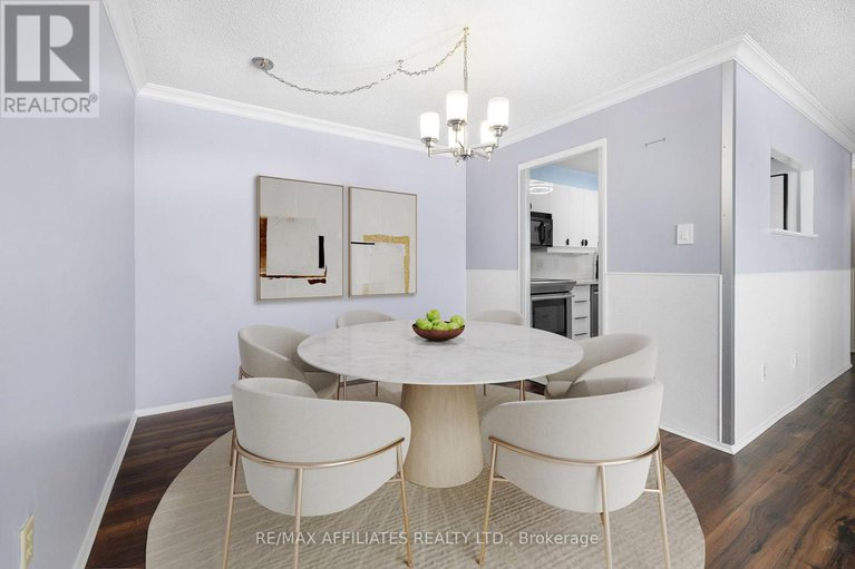 29160518/2305-1025-richmond-road/woodroffe/ottawa/ontario/K2B8G8_9