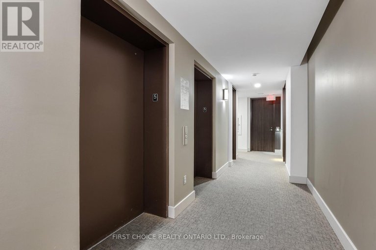 29376195/506-201-parkdale-avenue/mechanicsville/ottawa/ontario/K1Y1E8_9