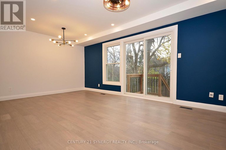 29094498/26-660-hochelaga-street/carson-meadows/ottawa/ontario/K1K2E9_21