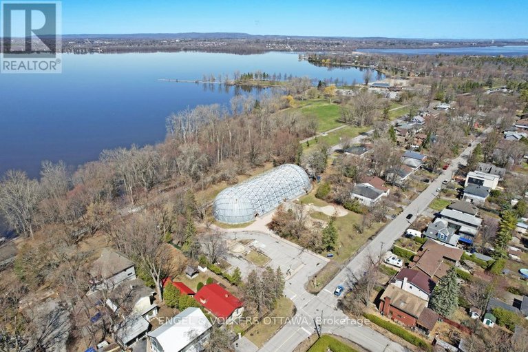 29634427/72-scrivens-street/britannia/ottawa/ontario/K2B6H1_9