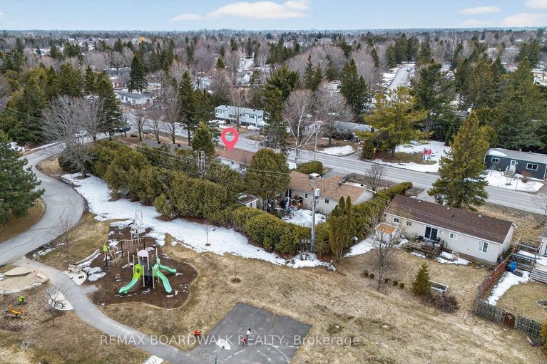 29539309/10-fringewood-drive/fringewood/ottawa/ontario/K2S1T1_30