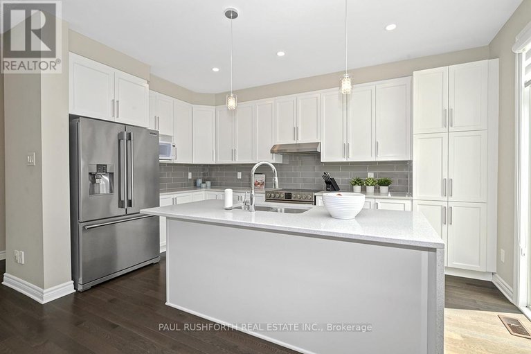 28409844/64-knockaderry-crescent/half-moon-bay/ottawa/ontario/K2J6G8_8