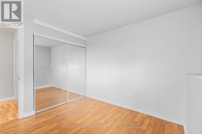 29567577/904-tanguay-court/katimavik/ottawa/ontario/K2L3X5_30