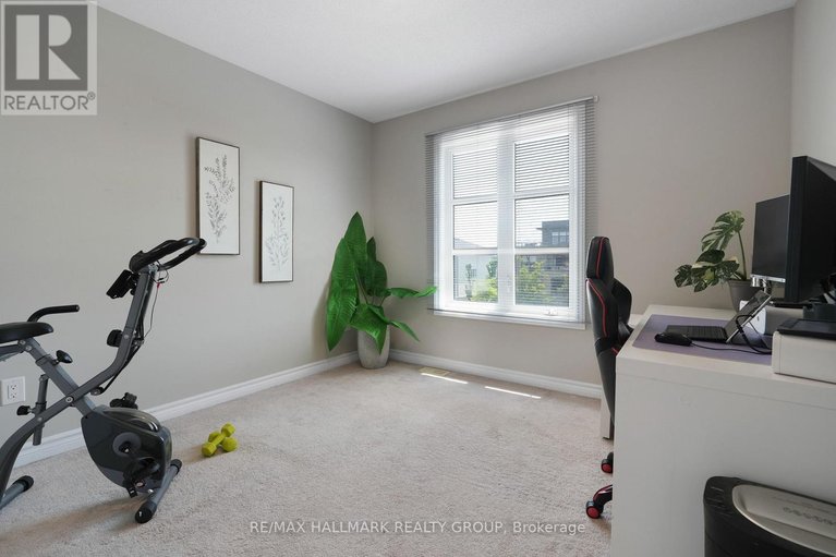 29474996/763-chapman-mills-drive/strandherd/ottawa/ontario/K2J5X2_19