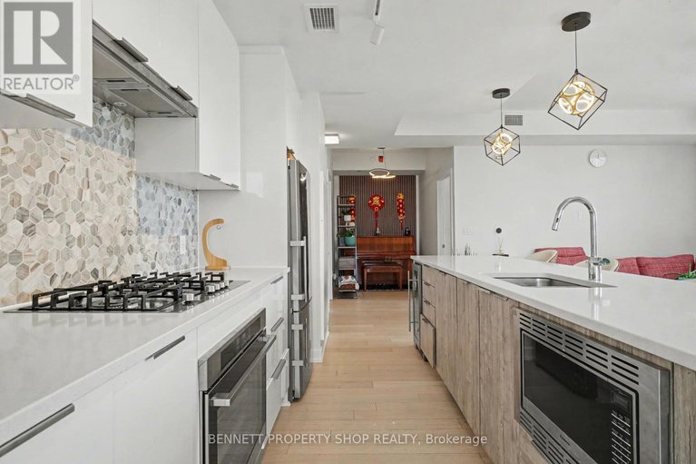 29428720/510-570-de-mazenod-avenue/ottawa-east/ottawa/ontario/K1S5X2_6