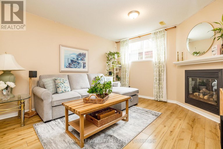 28974298/221-sorento-street/strandherd/ottawa/ontario/K2J0B5_33