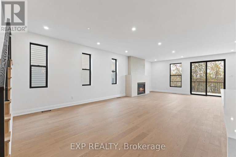 29048674/6817-notre-dame-street/chateauneuf/ottawa/ontario/K1C1H4_11