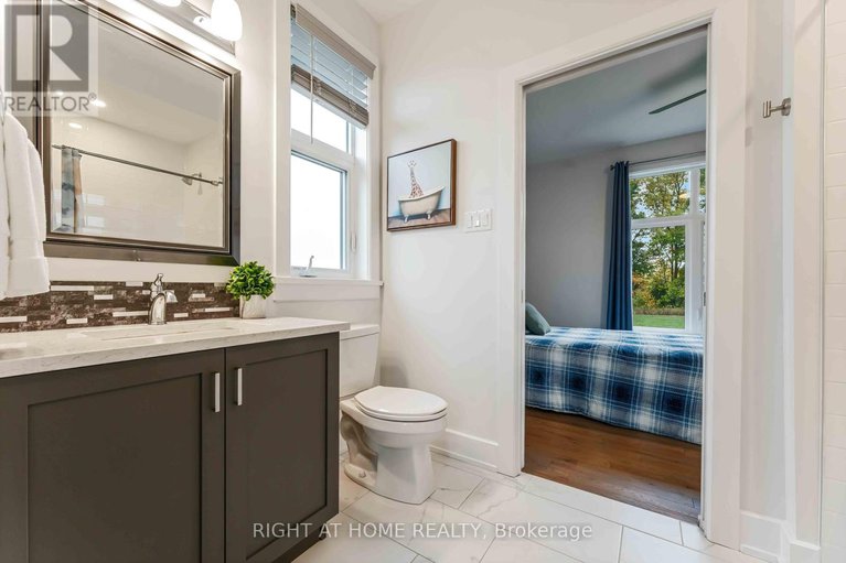 28916717/408-gaelic-glen-ridge/remainder-of-stittsville-area/ottawa/ontario/K0A1B0_21