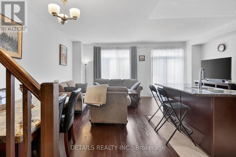 29431130/124-overberg-way/emerald-meadowstrailwest/ottawa/ontario/K2S0J7_7