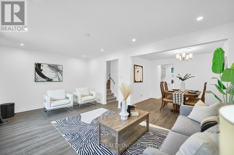 29253527/63-3520-downpatrick-road/windsor-park-village/ottawa/ontario/K1V8T4_5