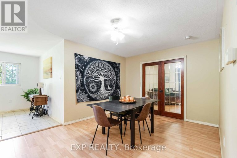 28644326/124-northridge-lane/woodlawnmaclarens-landingkilmaurs/ottawa/ontario/K0A3M0_6