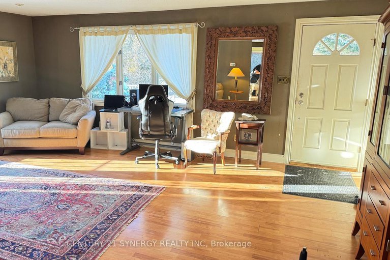 29165003/3042-dangerfield-road-w/north-grenville-twp-kemptville-south/north-grenville/ontario/K0G1J0_8