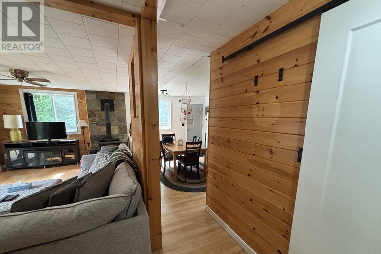 28982422/117-raycroft-peninsula-point/lanark-highlands-darling-twp/lanark-highlands/ontario/K0A3L0_25
