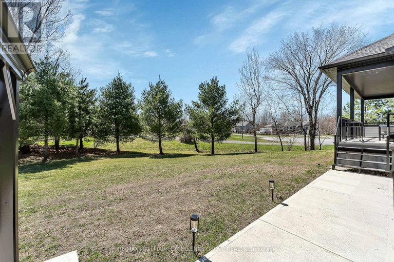 29663853/921-colette-street/clarencerockland-twp/clarence-rockland/ontario/K0A1E0_43