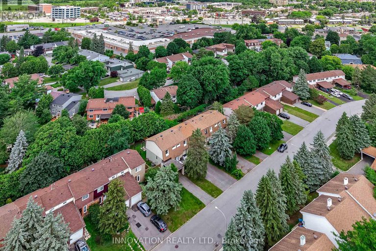 28605018/598-seyton-drive/westcliffe-estates/ottawa/ontario/K2H7X5_2