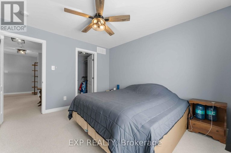 29341906/509-chaperal-private/avalon-west/ottawa/ontario/K4A0Y2_29