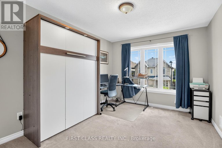 29467468/308-autumnfield-street/emerald-meadowstrailwest/ottawa/ontario/K2M0J4_25