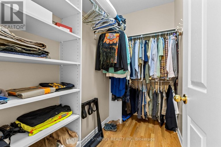 29606019/26-moore-street/richmond/ottawa/ontario/K0A2Z0_26