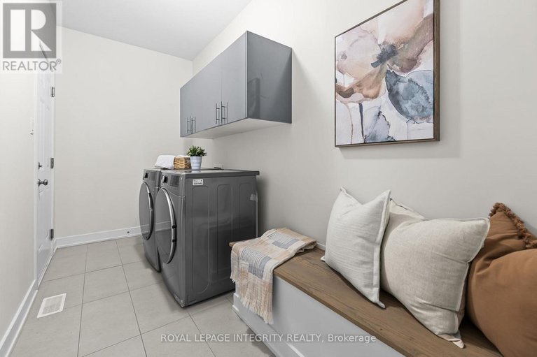 29609926/744-cope-drive/stittsville-south/ottawa/ontario/K2S2P8_21