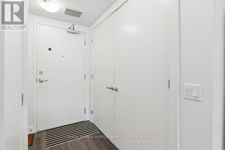 29450825/104-280-herzberg-road/morgans-grantsouth-march/ottawa/ontario/K2K0N8_7