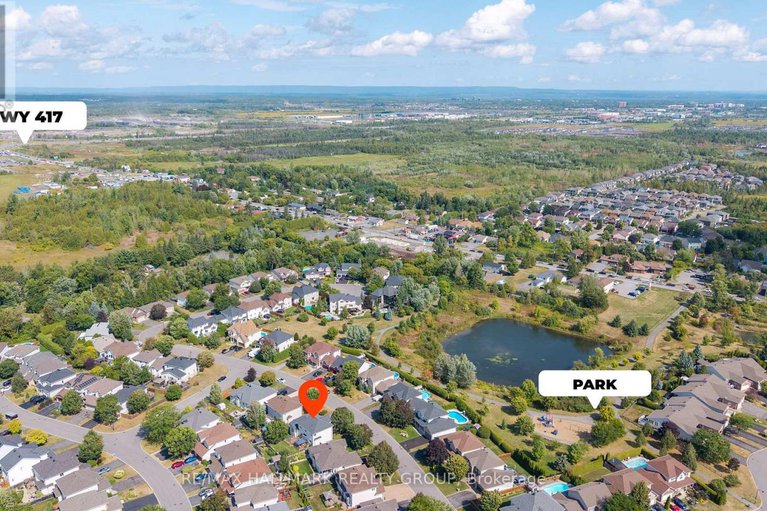 28826305/37-wilderness-way/stittsville-north/ottawa/ontario/K2S2E2_44