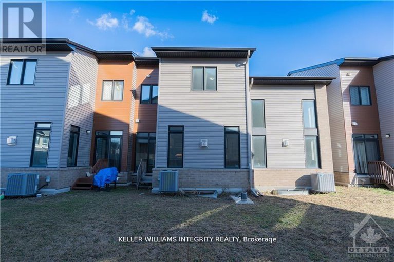 28435838/551-triangle-street/emerald-meadowstrailwest/ottawa/ontario/K2V0M5_26