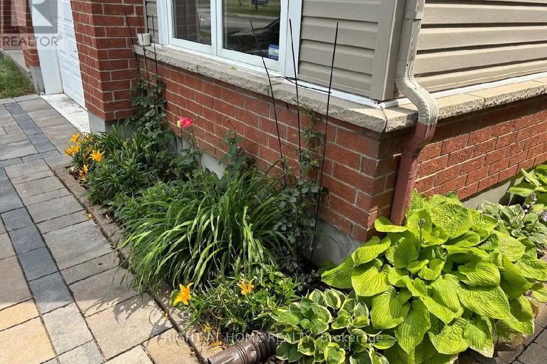 29585167/d-29-cresthaven-drive/barrhaven-east/ottawa/ontario/K2G6T8_2