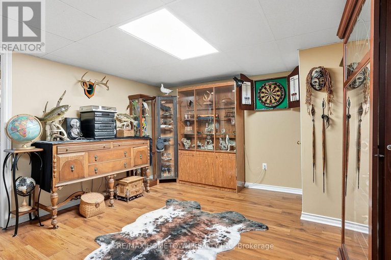 28960990/473-amberwood-road/beckwith-twp/beckwith/ontario/K0A1B0_24