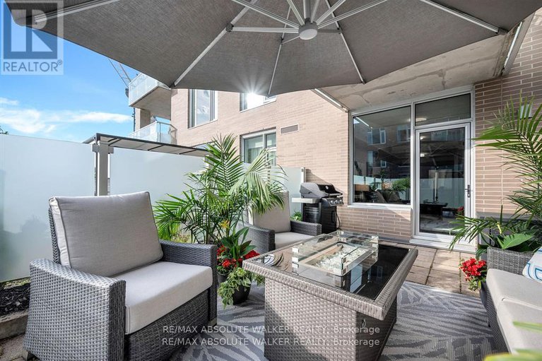 28639536/214-575-byron-avenue/mckellarhighland/ottawa/ontario/K2A1R7_18