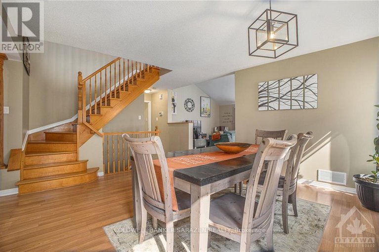 27483149/22-frieday-street/campbellbrook-village/arnprior/ontario/K7S0A6_7