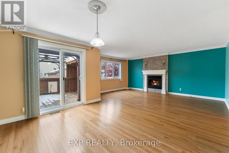 29126200/1626-prestwick-drive/queenswood-heights-south/ottawa/ontario/K1E2Y1_18