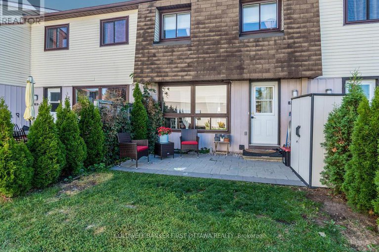 28873248/5c-woodvale-green/craig-henrywoodvale/ottawa/ontario/K2G4G9_36