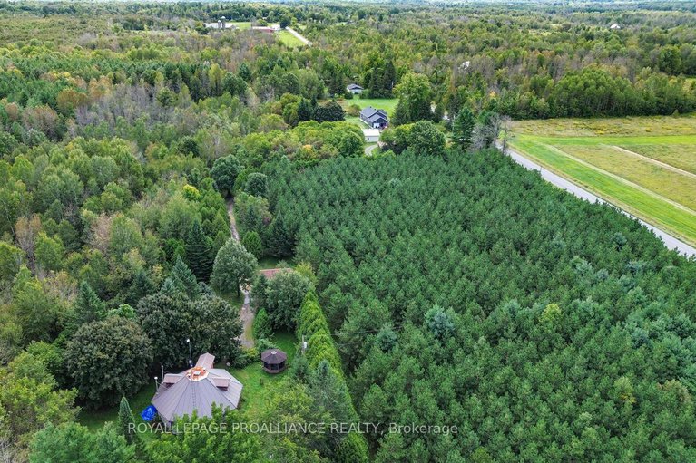 28034661/4825-mccully-road/augusta-twp/augusta/ontario/K0E1T0_19