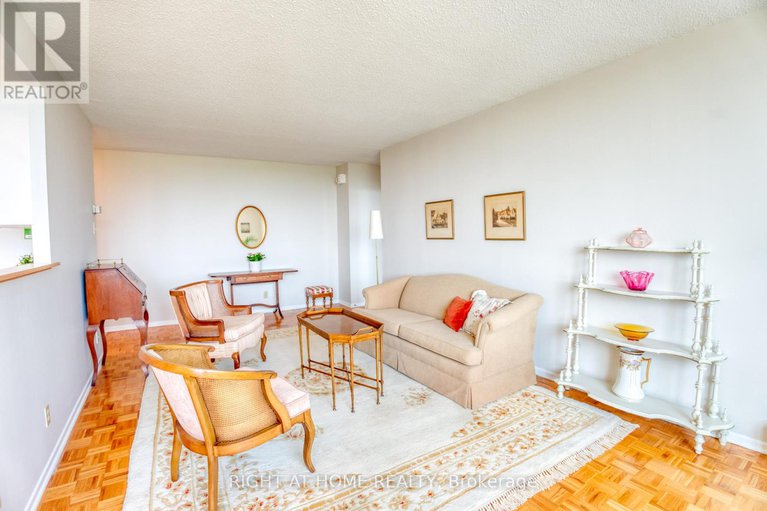 28430489/1401-2625-regina-street/britannia/ottawa/ontario/K2B5W8_17