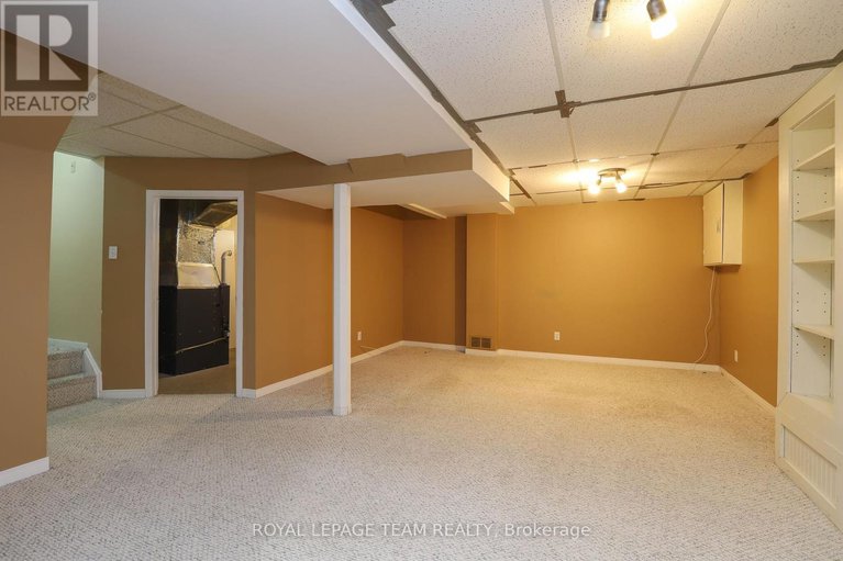 28562833/39-benlark-road/on-the-green/ottawa/ontario/K2J2L5_30