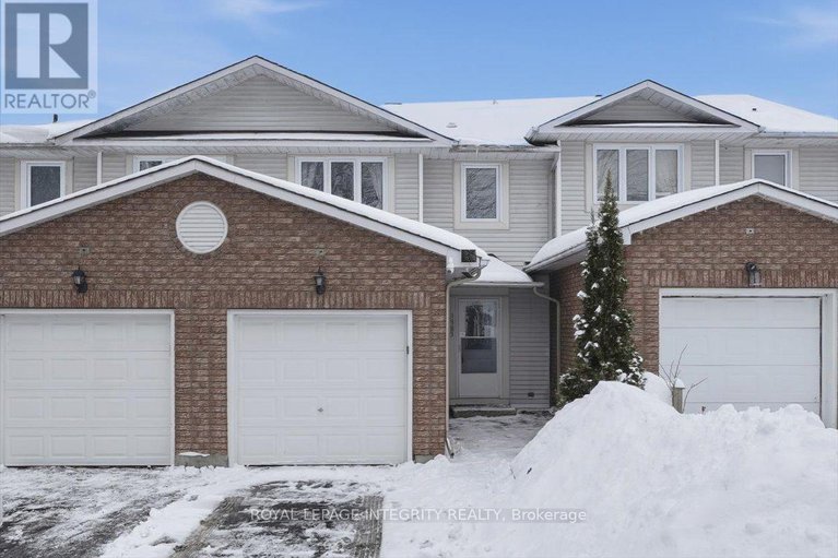 29253851/1985-woods-street/town-of-rockland/clarence-rockland/ontario/K4K1H7_1