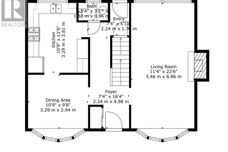 28767158/2326-harding-road/elmvale-acresurbandale/ottawa/ontario/K1G3B9_41