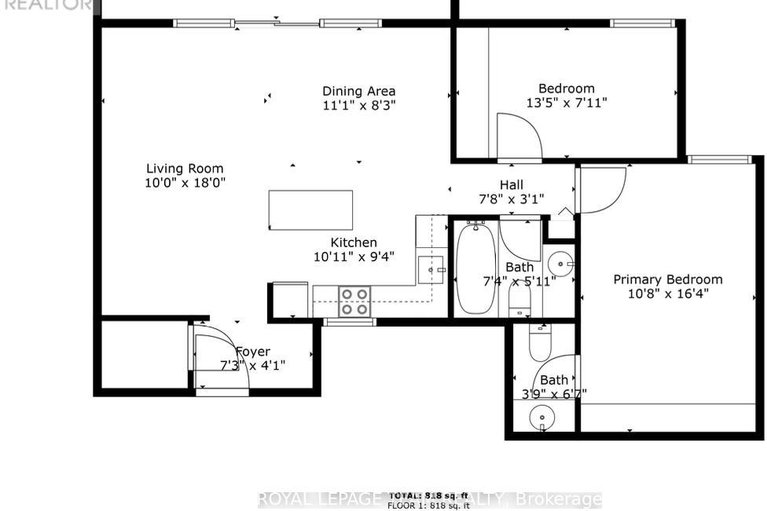 29172005/503-141-somerset-street-w/ottawa-centregolden-triangle/ottawa/ontario/K2P2H1_33