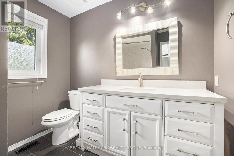 28556144/314-stoneway-drive/barrhaven-east/ottawa/ontario/K2G6G9_23