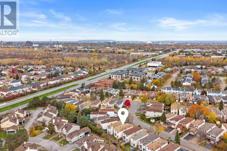 29090641/18-manju-street/hunt-club-park/ottawa/ontario/K1G4T7_48