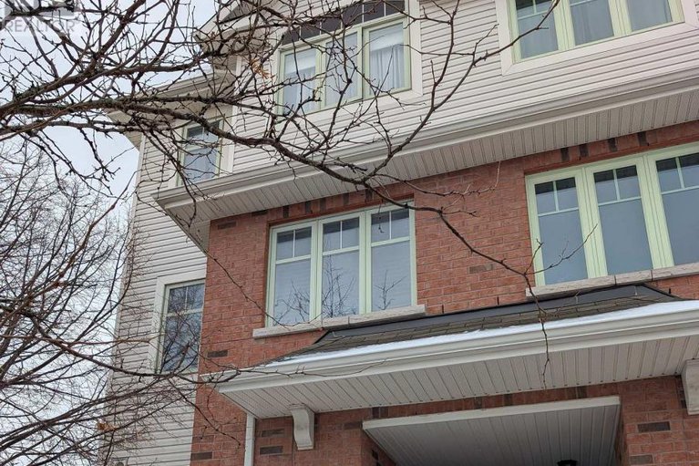 29112507/149-windswept-private/riverside-southgloucester-glen/ottawa/ontario/K1V0Z4_1