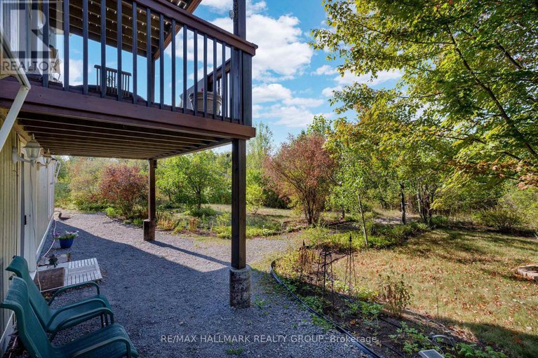 28808579/1757-corkery-road/huntley-ward-north-west/ottawa/ontario/K0A1L0_43
