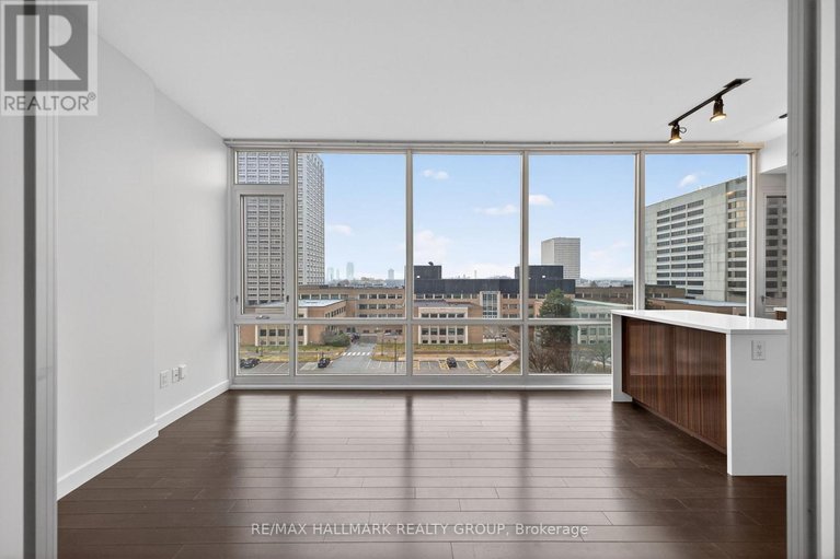 29617506/705-201-parkdale-avenue/mechanicsville/ottawa/ontario/K1Y1E8_16