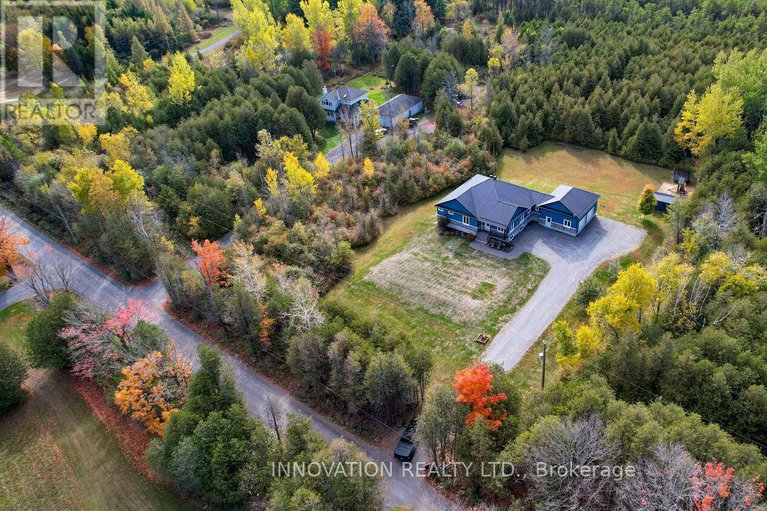 28987666/934-maple-hill-road/north-grenville-twp-kemptville-south/north-grenville/ontario/K0G1T0_3
