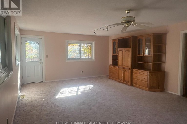 28937543/1273-usborne-street/mcnabbraeside-twps/mcnabbraeside/ontario/K0A1G0_5