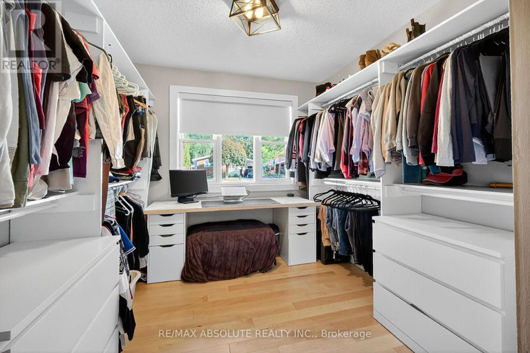 29104239/2186-tawney-road/hawthorne-meadows/ottawa/ontario/K1G1C5_27